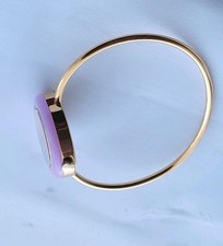 Gucci orchidea lunetta - gucci,