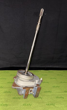 Cambio lavatrice Whirlpool PN#