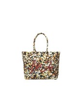 Borsa Liu Jo da donna, colore