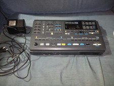 Roland RA-95 Realtime Arranger