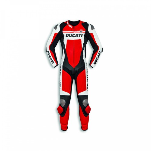 Marca nuova ducati - marca, moto