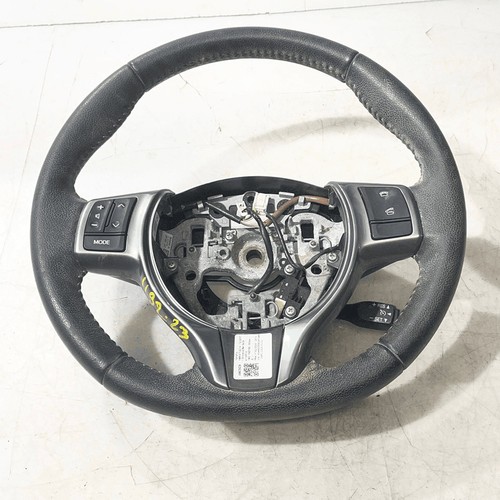 Volante toyota yaris - toyota, 1.5