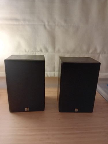 Altoparlanti stereo - , da