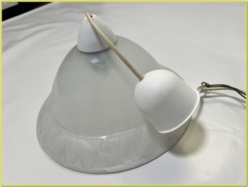 Lampadario soffitto - lampadario, da