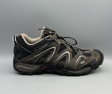 Salomon Vega Gtx Low