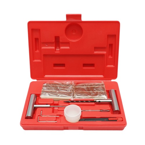 Kit professionale - , di