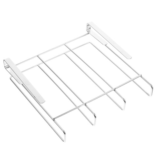 Organizzatore tavola senza - organizzatore, da