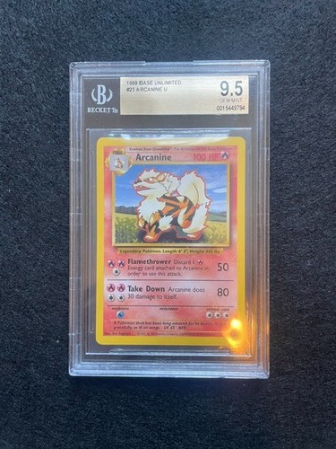 Pokemon 1999 base - 🔥🔥pokemon,