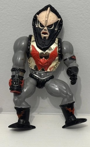 Masters the universe - masters, of