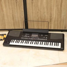 KORG PA300 Tastiera