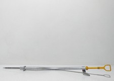 Z20S VARILLA ACEITE / 65134 /