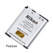 Batteria agli ioni di litio