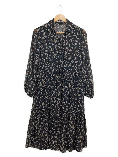 Effeny abito chemisier donna - chemisier,