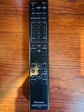 Pioneer AXD7641 Remote, OEM