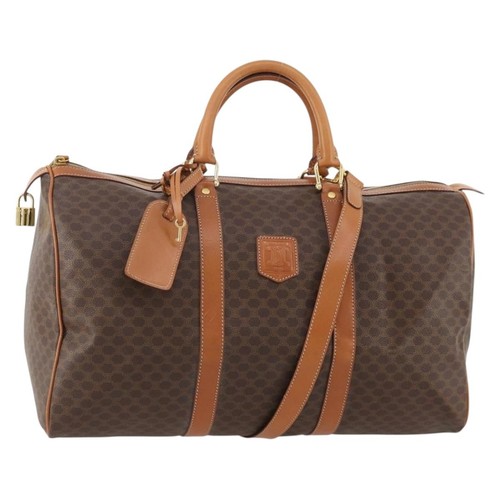 Borsa celine macadam - celine, canvas