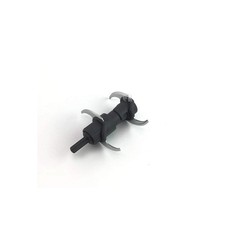 KENWOOD CHOPPER BLADE KIT