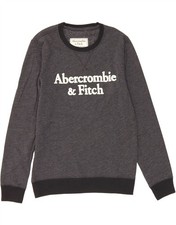 ABERCROMBIE & FITCH maglione