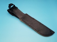 Fodero per coltelli Kabar o