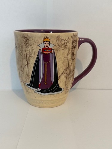 Tazza mug disney store - mug,