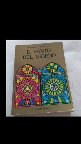 Luigi giovannini mario - luigi, giovannini/mario