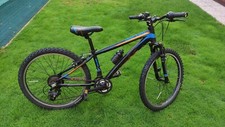 Mtb pollici - 24,