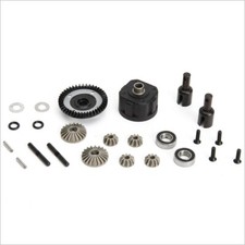 Diff. anteriore Set #4905