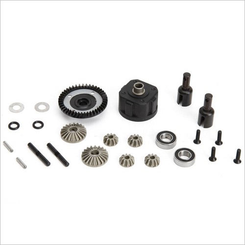 Diff anteriore set 4905 - diff., #4905