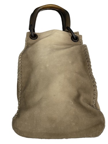 Gucci borsa donna woman bag - gucci,