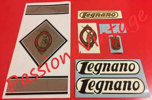 Legnano passeggio - legnano,
