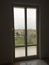 INFISSI VETRATI PER INTERNO