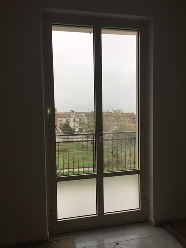 Infissi vetrati per interno - infissi,