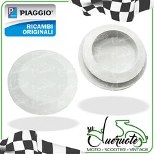 GOMMINO TAPPO MOZZO FORCELLA