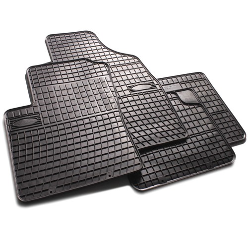 Set tappetini tappeti per - tappetini,