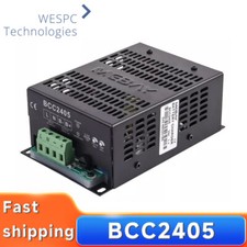 Mebay Caricabatteria