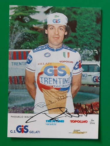 Cyclisme carte cycliste - cyclisme,
