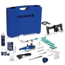 Kit Riparazione Cadute