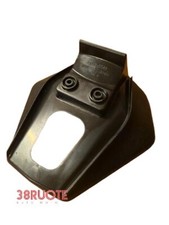 CARENA SOTTO CODONE KAWASAKI ER-6N 2005-2009