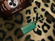 1995 1996 W ROLEX SUBMARINER