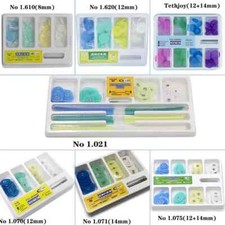 Strisce dischi lucidatura