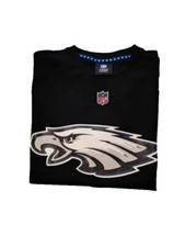 Box Stock Lotto 3 Kg