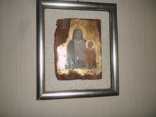 MAESTRO GIUSEPPE FORNASIER