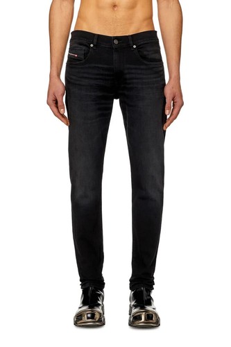 Antony morato jeans mod - morato, mod.barret
