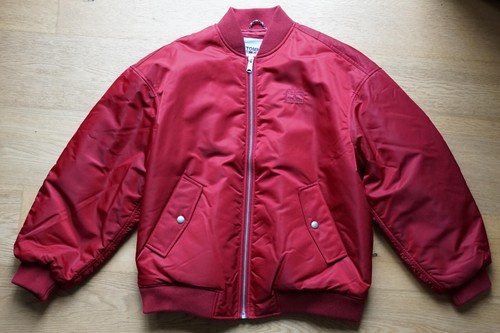 Giacca bomber tommy - giacca, hilfiger