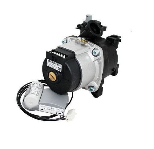 Ariston circolatore 1v - circolatore, 4m