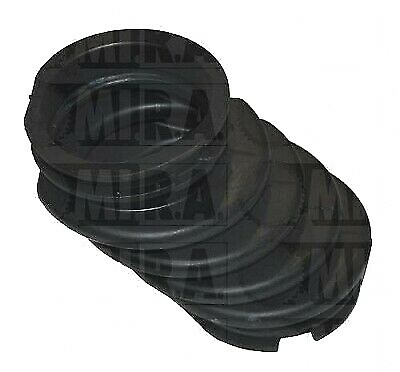 3716 tubo manicotto - 16/3716,