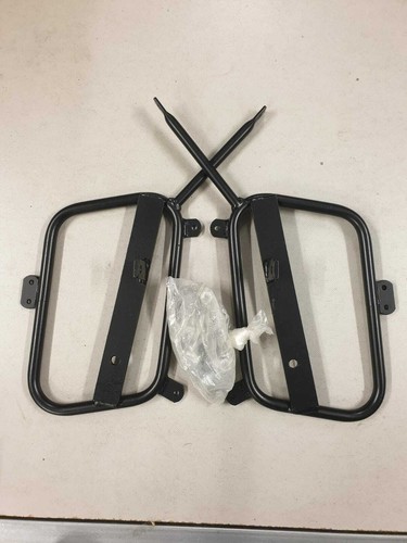 Supporto laterale suzuki sw - suzuki,,