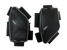 Borse paramotore heed - di,