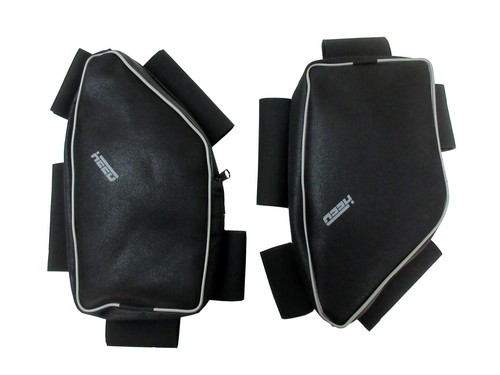Borse paramotore heed - borse,