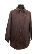BARBOUR BEAUFORT VINTAGE