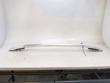 Barre de toit - Volkswagen GOLF PLUS PH.2 - Rouge - GPA-21-0001776 - V1-8925E